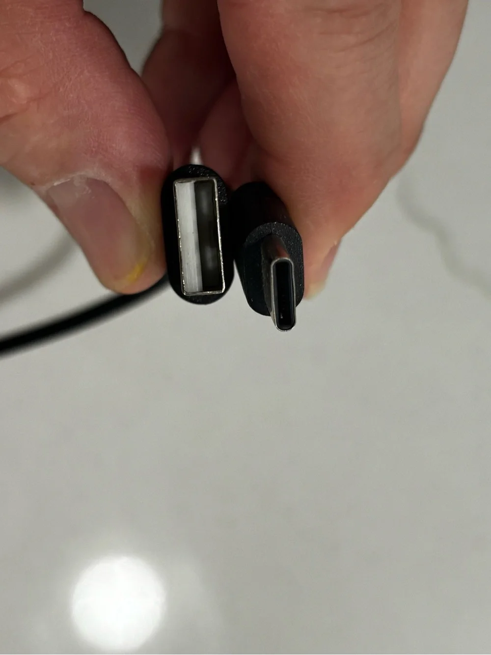 at&t 338 headset